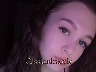 Cassandracole