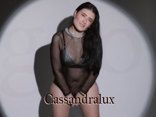 Cassandralux