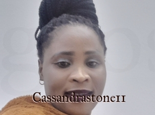 Cassandrastone11