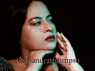 Cassandrathompso