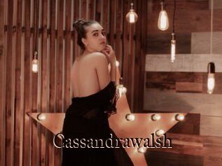 Cassandrawalsh
