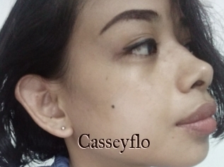 Casseyflo