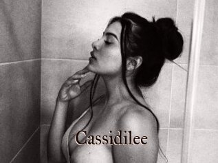 Cassidilee
