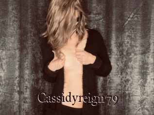 Cassidyreign79