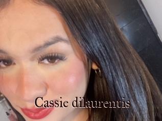 Cassie_dilaurentis