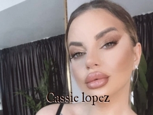 Cassie_lopez