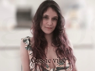 Cassie_vibe