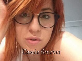 Cassie_forever