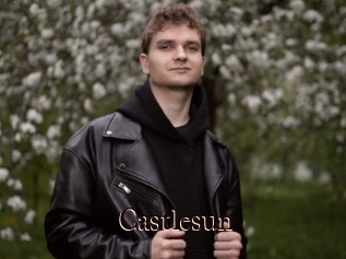 Castlesun