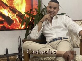 Castroalex