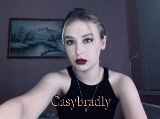 Casybradly