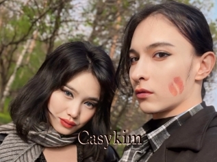 Casykim