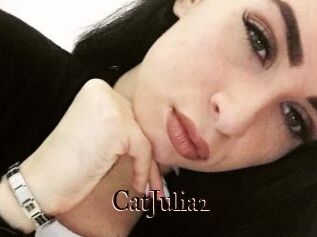 CatJulia2