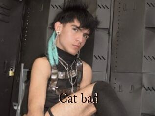 Cat_bad