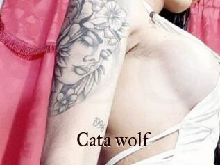 Cata_wolf