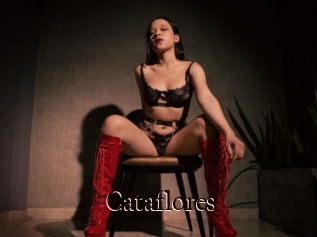 Cataflores