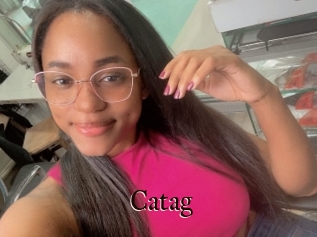 Catag