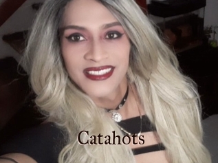 Catahots