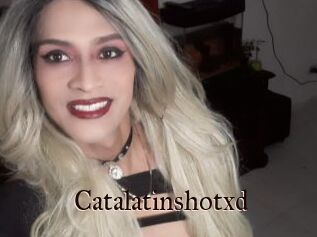 Catalatinshotxd
