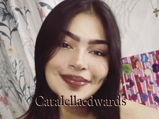 Catalellaedwards