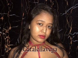 Catalellavega