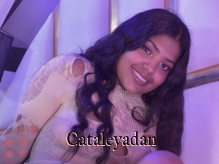 Cataleyadan