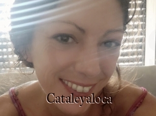 Cataleyaloca