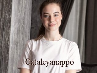 Cataleyanappo