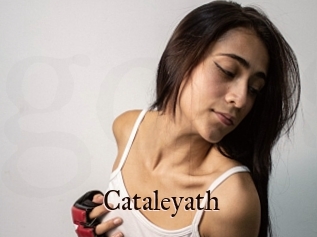 Cataleyath