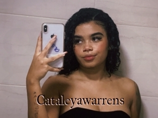 Cataleyawarrens