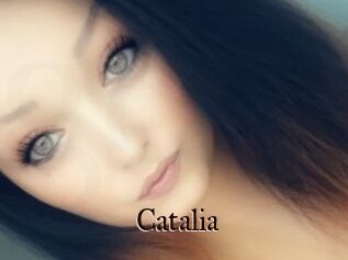Catalia