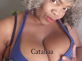 Cataliaa