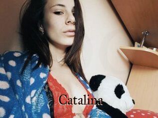 Catalina