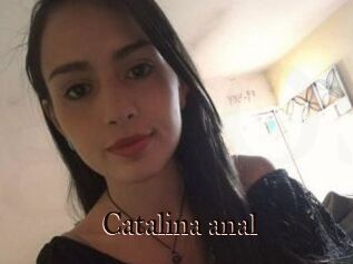 Catalina_anal