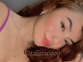 Catalinacoop
