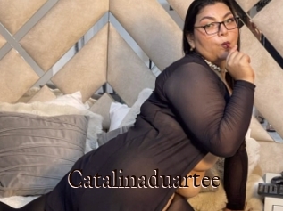Catalinaduartee