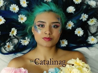 Catalinag