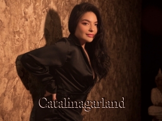 Catalinagarland