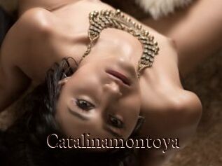 Catalinamontoya