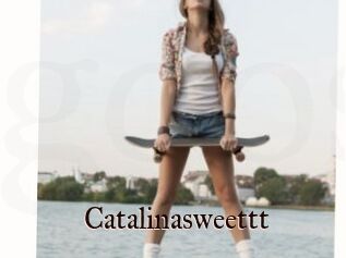 Catalinasweettt