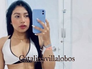 Catalinavillalobos
