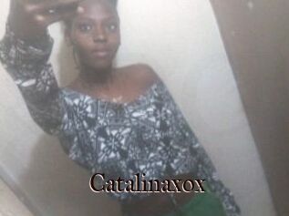 Catalinaxox