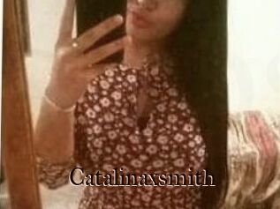 Catalinaxsmith