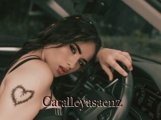 Catalleyasaenz