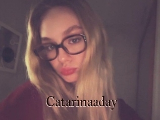 Catarinaaday