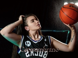 Catasambrano