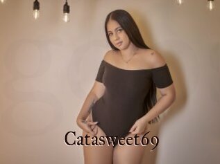 Catasweet69