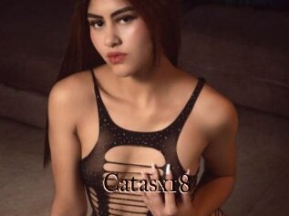 Catasx18