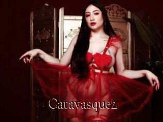 Catavasquez