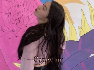 Catawhir